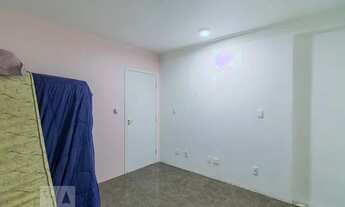 Imagem 7: Casa para Aluguel - Vila Leopoldina, 1 Quarto, 180 m2