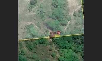 Imagem 5: Terreno à venda, 50000 m²- Abrantes - Camaçari/BA