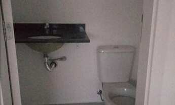 Imagem 7: Sala para alugar, 210 m² por R$ 12.469,88/mês - Rebouças - Curitiba/PR