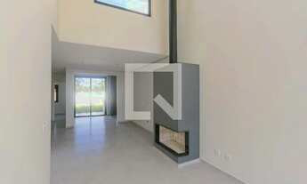 Imagem 5: Casa de Condomínio para Aluguel - Hipica, 3 Quartos, 91 m2