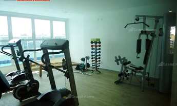 Imagem 5: Apartamento 2 quartos em Santa Luíza