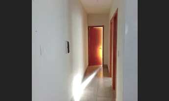 Imagem 4: Aluga-se casa bairro campestre