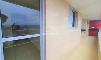 Imagem 4: APARTAMENTO A 300 METROS DA PRAIA COM VISTA LIVRE