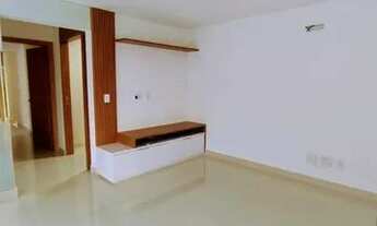 Imagem 3: Apartamento para aluguel com 4 suítes em Setor bueno