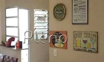 Imagem 6: Venda Casa com 3 dormitórios