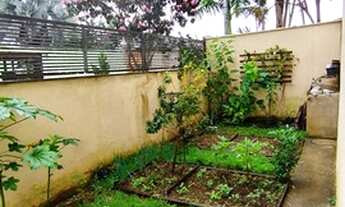 Imagem 4: Casa 3 quartos no Xangri-lá