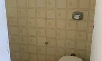 Imagem 6: Apartamento para aluguel tem 90 metros quadrados com 2 quartos em Ponta da Praia - Santos