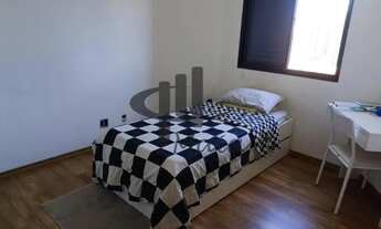 Imagem 7: Venda Apartamento Sao Caetano do Sul Santa Paula Ref: 14003