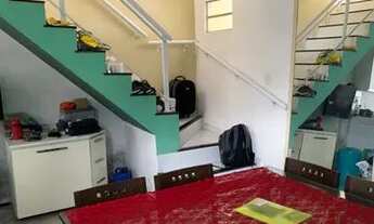 Imagem 4: Casa Com 4 Suítes No Lot. Paraíso Verde. sem detença