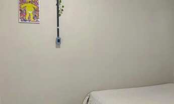 Imagem 3: Alugo casa/apartamento