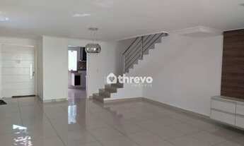 Imagem 4: Casa com 3 dormitórios à venda, 138 m² por R$ 730.000,00 - Morros - Teresina/PI