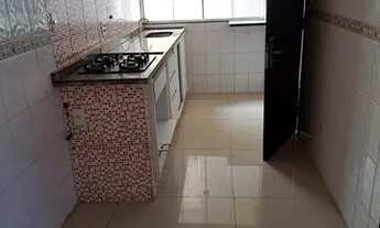 Imagem 6: Casa para aluguel tem 200 metros quadrados com 3 quartos