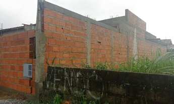 Imagem 6: Terreno 10x 25 em Peruibe