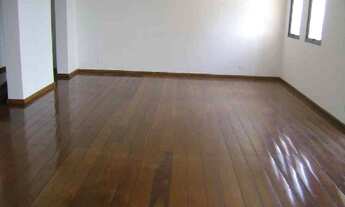 Imagem: Excelente oportunidade para você, venha