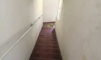 Imagem 5: Casa em Sepetiba 2 quartos