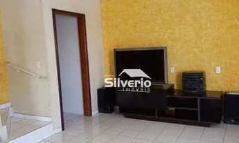 Imagem 5: Linda Casa de 3 dormitorios a 300m do Valesul