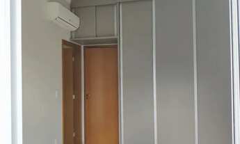 Imagem 7: Casa Guapiaçu Leonor