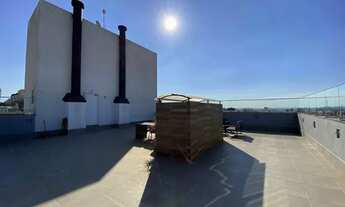 Imagem 3: Apartamento com 2 Dormitorio(s) localizado(a) no bairro Higienópolis em Porto Alegre / R