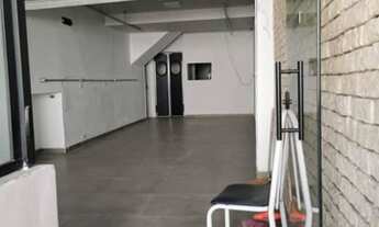 Imagem 2: São Paulo - Casa Comercial - Vila Olímpia