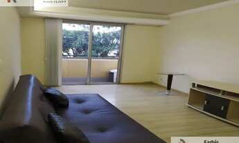 Imagem 2: Apartamento 2 Dorm - Jardim Faculdade