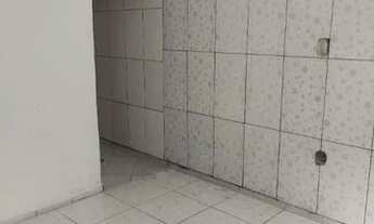 Imagem 3: Casa para alugar