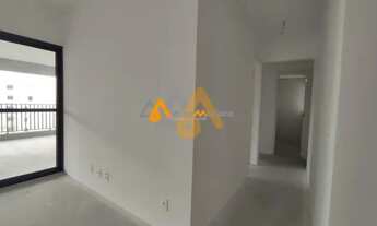 Imagem 5: SkyPark - Andar alto com Sol da Manhã