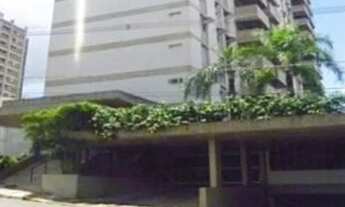 Imagem: Apartamento - Centro - Campinas