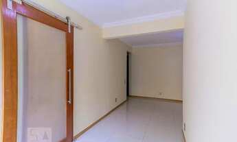 Imagem 4: Apartamento para Aluguel - Meier, 3 Quartos, 94 m2