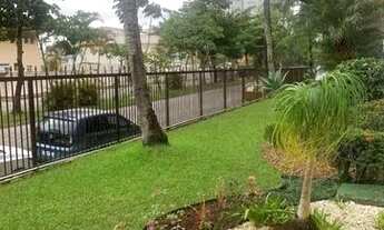 Imagem 7: Lindo apartamento para locação anual no Guarujá