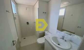 Imagem 4: Apartamento à locação no bairro VL MENDONÇA, ARAÇATUBA cod:32070