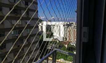 Imagem 5: Apartamento para Aluguel - Copacabana, 3 Quartos, 94 m2