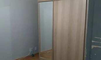 Imagem 3: Locação Apartamento com 3 dormitórios