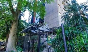 Imagem: Apartamento em Auxiliadora