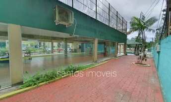 Imagem 3: Green Park 2, apto de 3 quartos na Mario Covas 1 andar, 1 lance de escada R$ 180 mil