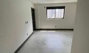 Imagem 6: Apartamento Zona Central para Venda em Balneário Camboriú, CENTRO, 3 dormitórios, 3 suítes