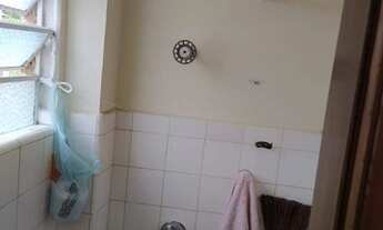 Imagem 6: Apartamento com 1 dormitório à venda, 42 m² por R$ 250.000,00 - Várzea - Teresópolis/RJ