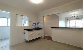 Imagem 6: Apartamento para alugar no Bairro de Perdizes 2 Dormitórios