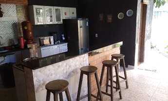 Imagem 7: Pousada a venda na chapada dos veadeiros.otima rentabilidade e qualidade de vida