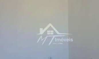 Imagem 7: Casa com 1 dormitório para alugar por R$ 800/mês - Centro - Sumaré/SP