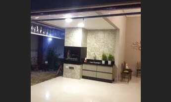 Imagem 3: CASA LINDA NO GRANVILLE