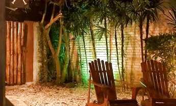 Imagem 4: Casa para aluguel temporada (valor para 18 pessoas