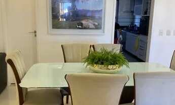 Imagem 6: ! Fonte de Montjuic 62161