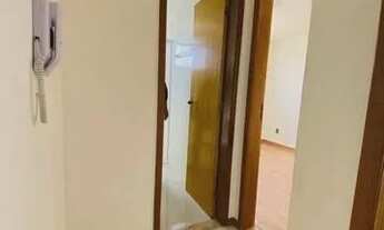 Imagem 4: Apartamento para venda