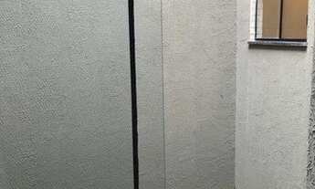 Imagem 4: Venda Casa com 2 dormitórios