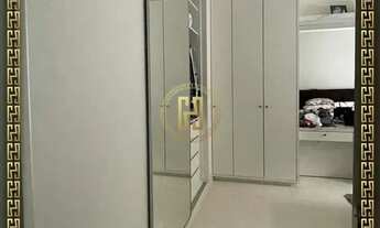 Imagem 5: Casa para aluguel com 3 quartos sendo 1 suíte em Nova Mutum