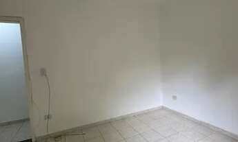 Imagem 7: Casa para aluguel na Chácara Silvestre