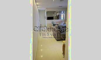 Imagem 2: Apartamento á venda / Jardim Ester Yolanda