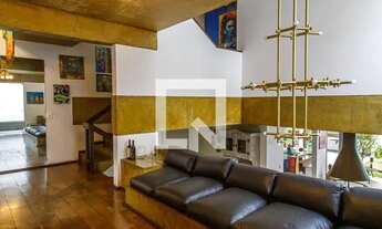 Imagem 4: Casa para Aluguel - Mooca, 3 Quartos, 300 m2