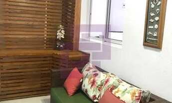 Imagem 4: Asturias com lazer de clube