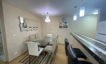 Imagem 4: Apartamento a venda em Vila Polopoli - São Paulo, SP